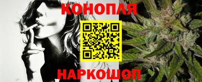 не бодяженный Камышлов