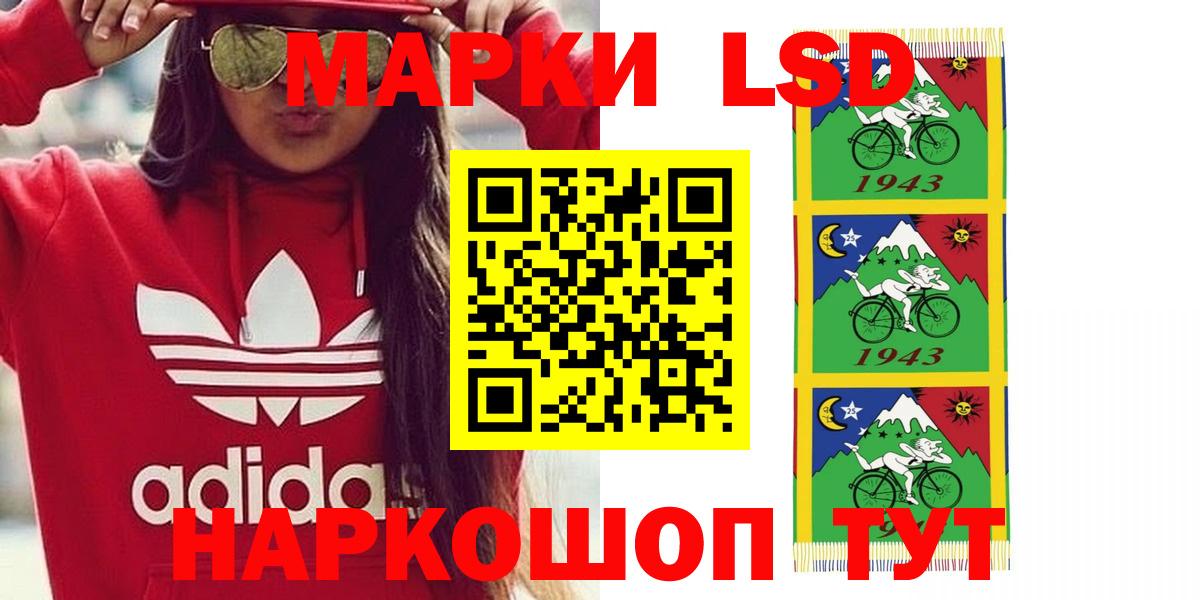 Лесной  LSD-25 экстази  Вход с VPN  Лсд 25 экстази кислота 